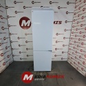 Lodówka Amica EKGCS 387 901