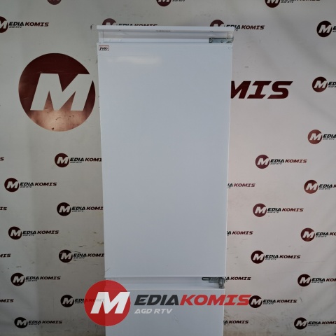 Lodówka Amica EKGCS 387 901 Lodówka Amica EKGCS 387 901