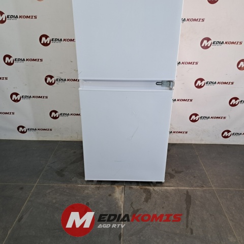 Lodówka Amica EKGCS 387 901 Lodówka Amica EKGCS 387 901