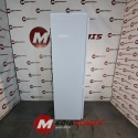 Lodówka Amica EKGCS 387 901