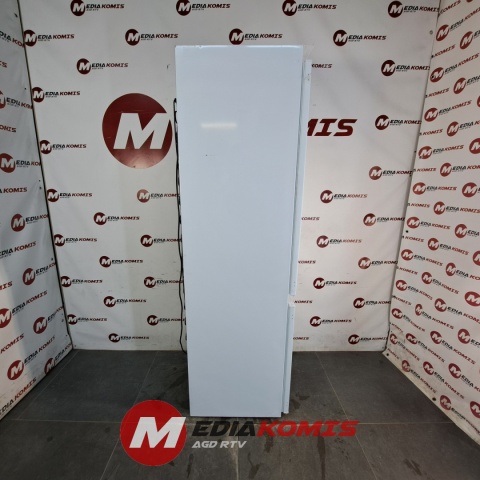 Lodówka Amica EKGCS 387 901 Lodówka Amica EKGCS 387 901