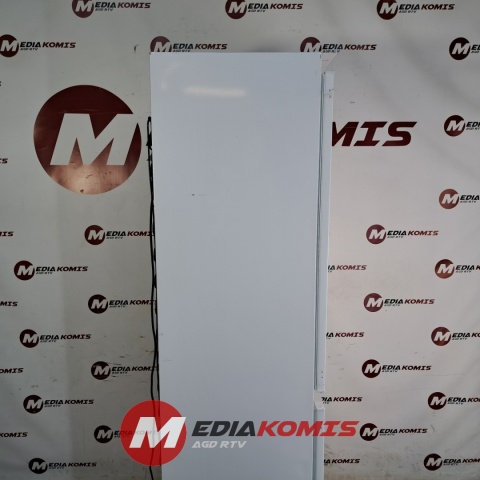 Lodówka Amica EKGCS 387 901 Lodówka Amica EKGCS 387 901