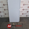 Lodówka Amica EKGCS 387 901