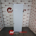 Lodówka Amica EKGCS 387 901