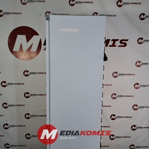 Lodówka Amica EKGCS 387 901 Lodówka Amica EKGCS 387 901