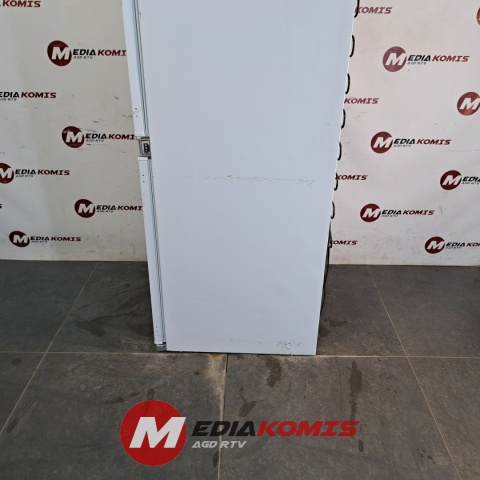 Lodówka Amica EKGCS 387 901 Lodówka Amica EKGCS 387 901