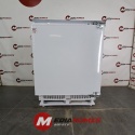 Lodówka Amica UKSX 361 900 [2]