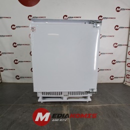 Lodówka Amica UKSX 361 900 [2]