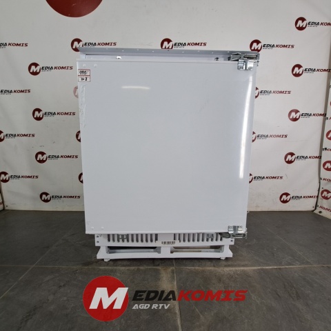 Lodówka Amica UKSX 361 900 [2]