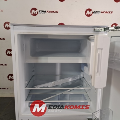 Lodówka Amica UKSX 361 900 [2]