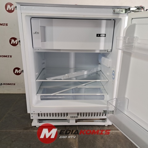 Lodówka Amica UKSX 361 900 [2]