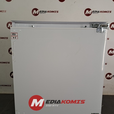 Lodówka Amica UKSX 361 900 [2]