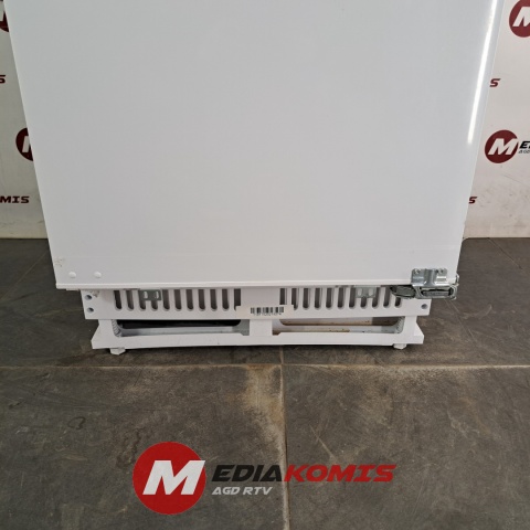 Lodówka Amica UKSX 361 900 [2]