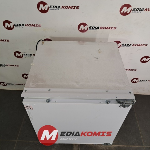 Lodówka Amica UKSX 361 900 [2]