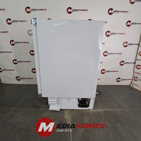 Lodówka Amica UKSX 361 900 [2]