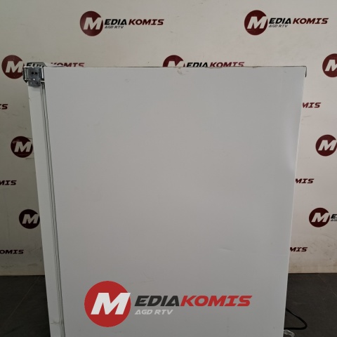 Lodówka Amica UKSX 361 900 [2]