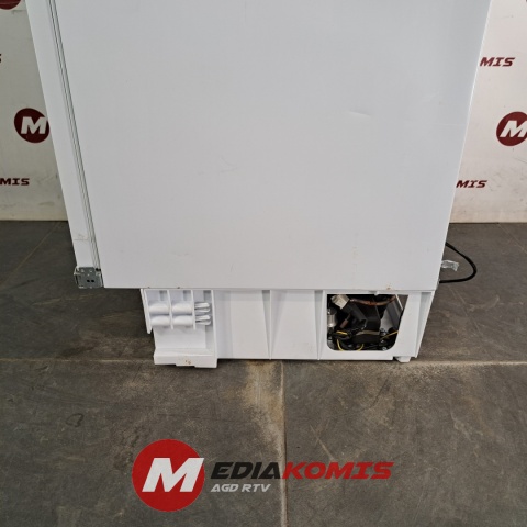 Lodówka Amica UKSX 361 900 [2]