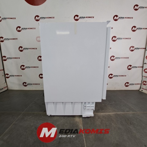 Lodówka Amica UKSX 361 900 [2]