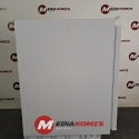 Lodówka Amica UKSX 361 900 [2]