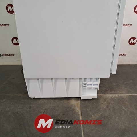 Lodówka Amica UKSX 361 900 [2]