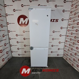 Lodówka Bauknecht KGIL 180F2 P