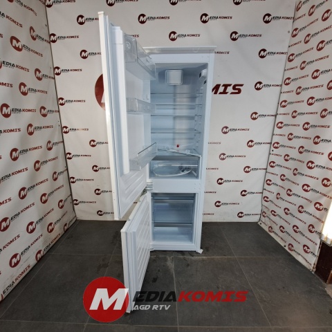 Lodówka Bauknecht KGIL 180F2 P Lodówka Bauknecht KGIL 180F2 P