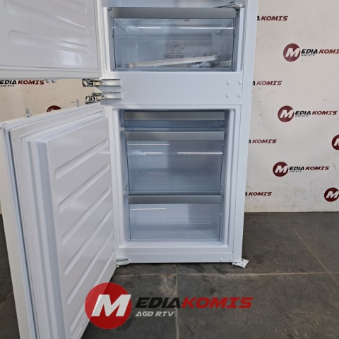 Lodówka Bauknecht KGIL 180F2 P Lodówka Bauknecht KGIL 180F2 P
