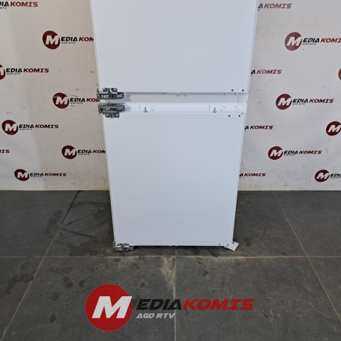Lodówka Bauknecht KGIL 180F2 P Lodówka Bauknecht KGIL 180F2 P