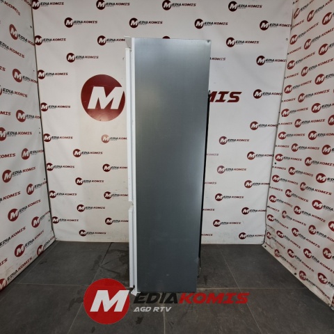 Lodówka Bauknecht KGIL 180F2 P Lodówka Bauknecht KGIL 180F2 P