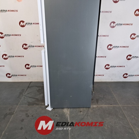 Lodówka Bauknecht KGIL 180F2 P Lodówka Bauknecht KGIL 180F2 P