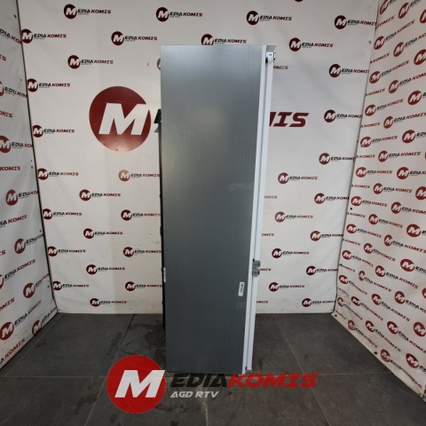 Lodówka Bauknecht KGIL 180F2 P Lodówka Bauknecht KGIL 180F2 P