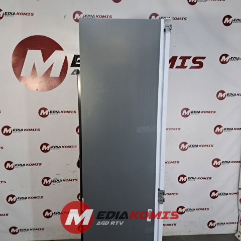 Lodówka Bauknecht KGIL 180F2 P Lodówka Bauknecht KGIL 180F2 P