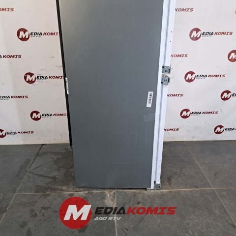 Lodówka Bauknecht KGIL 180F2 P Lodówka Bauknecht KGIL 180F2 P