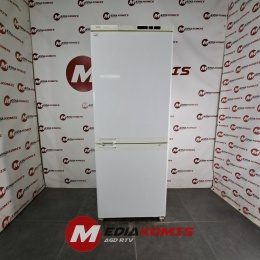 Lodówka Bosch 7610