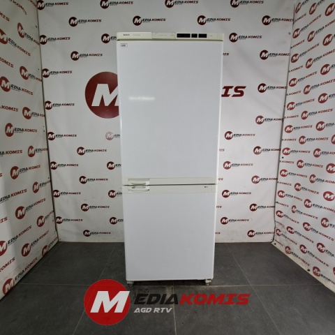 Lodówka Bosch 7610 Lodówka Bosch 7610