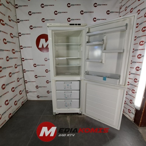 Lodówka Bosch 7610 Lodówka Bosch 7610