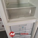Lodówka Bosch 7610