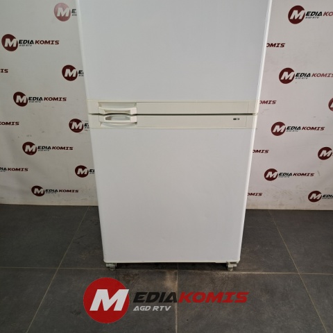 Lodówka Bosch 7610 Lodówka Bosch 7610