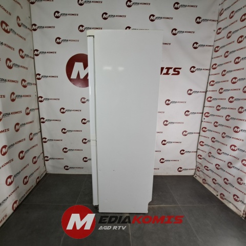 Lodówka Bosch 7610 Lodówka Bosch 7610