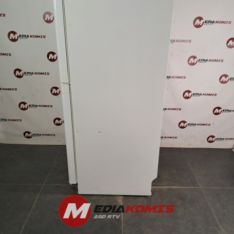 Lodówka Bosch 7610 Lodówka Bosch 7610