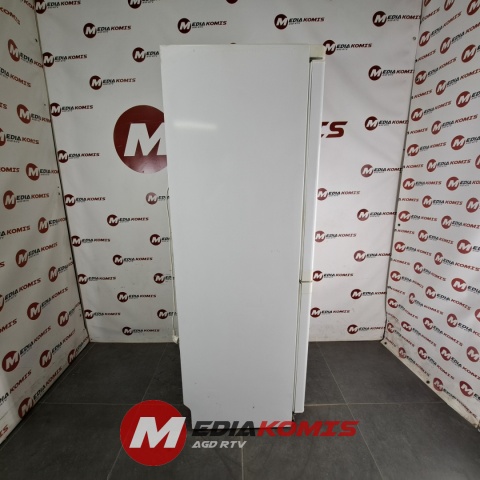Lodówka Bosch 7610 Lodówka Bosch 7610