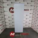 Lodówka Hoover HBOD 174/N