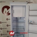 Lodówka Hoover HBOD 174/N