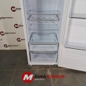 Lodówka Hoover HBOD 174/N