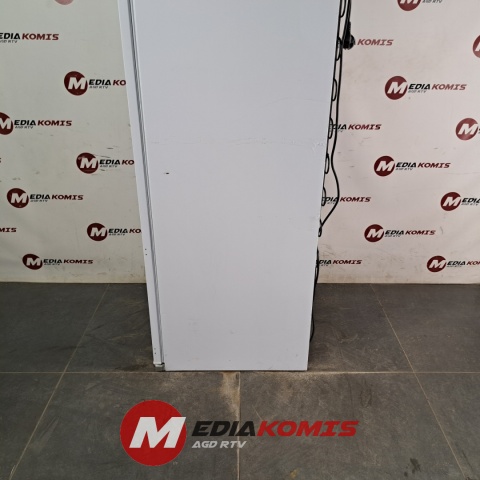Lodówka Hoover HBOD 174/N Lodówka Hoover HBOD 174/N