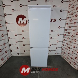Lodówka Mican 30851