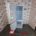 Lodówka Mican 30851