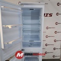 Lodówka Mican 30851