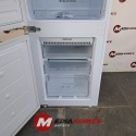 Lodówka Mican 30851