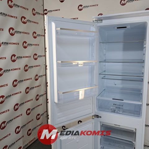 Lodówka Mican 30851 Lodówka Mican 30851